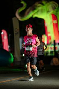 BIB: 
                            <button type="button" onclick="openModal(26532793)" class="btn btn-primary btn-sm float-right btn-popup" data-toggle="modal" data-target=".modal-high-quality">
                        <i class="fas fa-shopping-cart"></i> Add to Cart
                    </button>
                                            <button type="button" onclick="isThisMe(26532793, true)" class="btn btn-success btn-sm float-right btn-popup btn-isme hidden" data-toggle="tooltip" data-placement="bottom" title="นี่คือรูปของคุณใช่ไหม คลิกที่นี่เพื่อเอาเข้าอัลบั้ม">
                        <i class="fas fa-plus"></i> Add to album
                    </button>
                    <button type="button" onclick="isThisMe(26532793, false)" class="btn btn-warning btn-sm float-right btn-popup btn-isnotme hidden">
                        <i class="fas fa-ban"></i> Remove from album
                    </button>